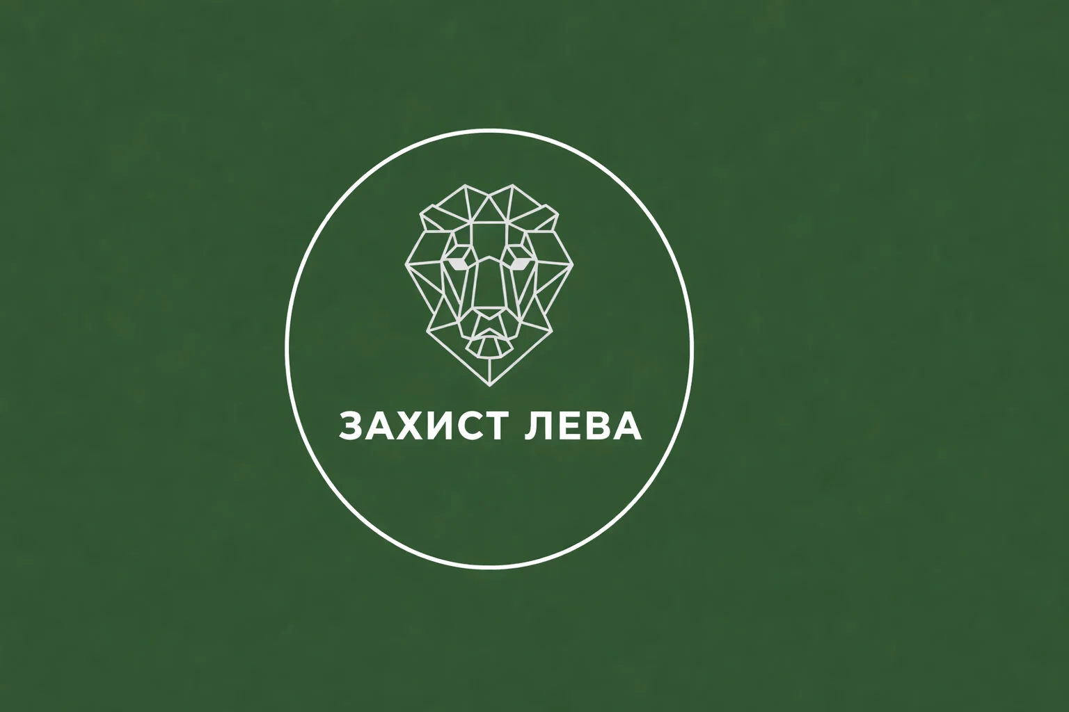 Левовий захист — курс дитячого самозахисту